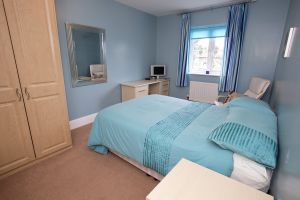 17 Larkfield Court 20 sm.jpg